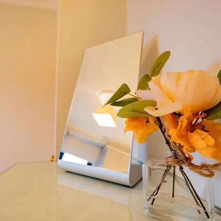 Apartment Dockland - Penthouse Galway